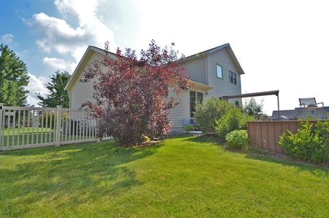 1240 Tower Dr, Ottawa, IL 61350 photo 31