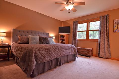 1240 Tower Dr, Ottawa, IL 61350 photo 20