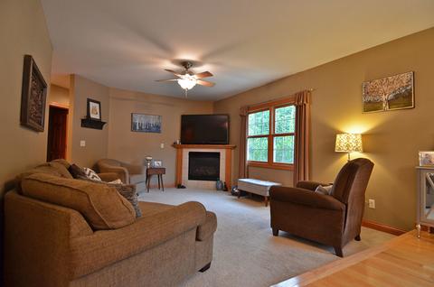 1240 Tower Dr, Ottawa, IL 61350 photo 13