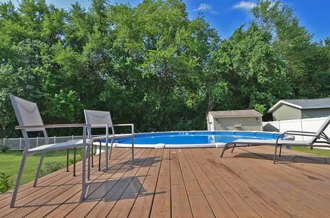 1240 Tower Dr, Ottawa, IL 61350 photo 25