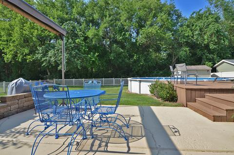 1240 Tower Dr, Ottawa, IL 61350 photo 27