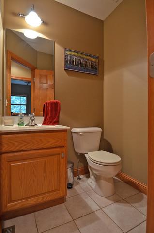 1240 Tower Dr, Ottawa, IL 61350 photo 16