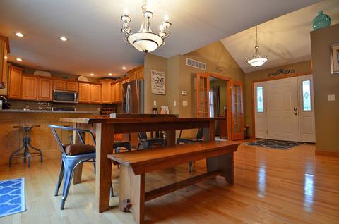1240 Tower Dr, Ottawa, IL 61350 photo 10