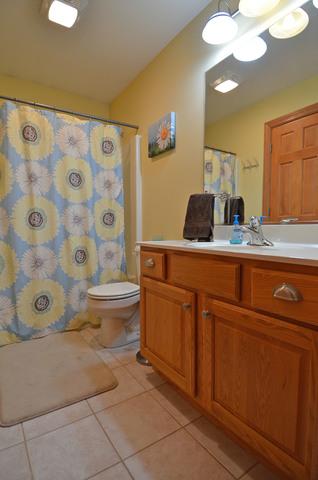 1240 Tower Dr, Ottawa, IL 61350 photo 23