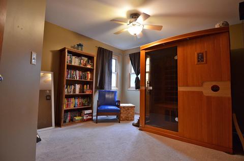 1240 Tower Dr, Ottawa, IL 61350 photo 24