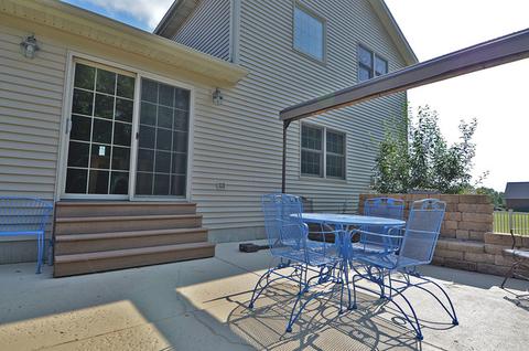 1240 Tower Dr, Ottawa, IL 61350 photo 29