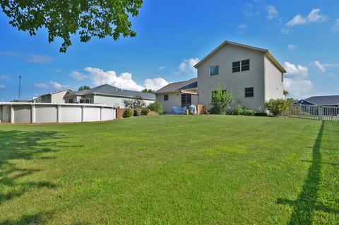 1240 Tower Dr, Ottawa, IL 61350 photo 30