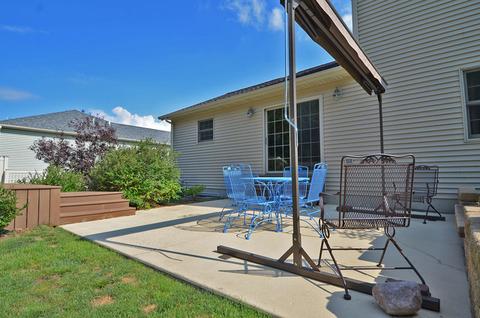 1240 Tower Dr, Ottawa, IL 61350 photo 28