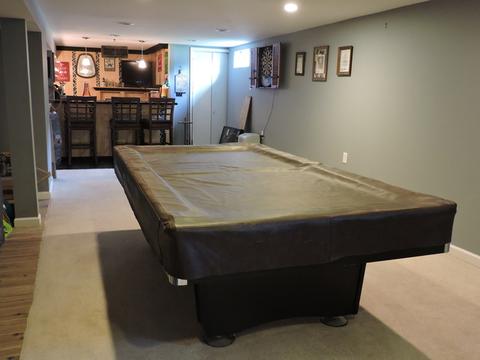 1402 Summit Dr, Lockport, IL 60441 photo 13