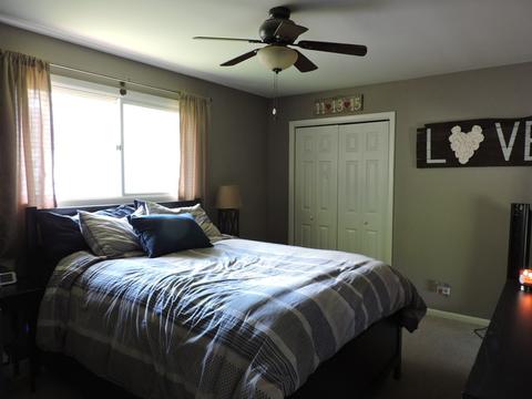 1402 Summit Dr, Lockport, IL 60441 photo 12