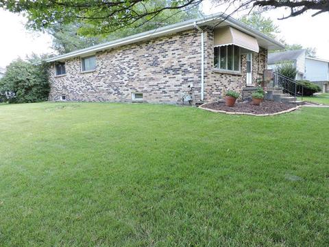 1402 Summit Dr, Lockport, IL 60441 photo 2