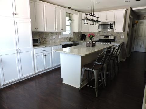 1402 Summit Dr, Lockport, IL 60441 photo 6