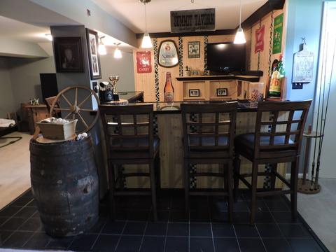 1402 Summit Dr, Lockport, IL 60441 photo 14
