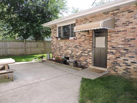 1402 Summit Dr, Lockport, IL 60441 photo 17