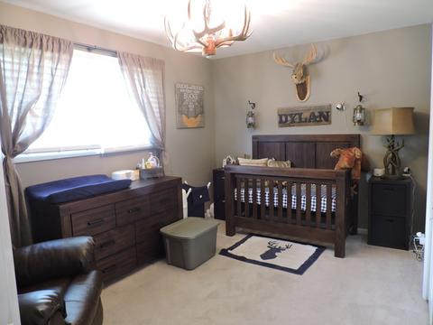 1402 Summit Dr, Lockport, IL 60441 photo 10