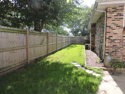 1402 Summit Dr, Lockport, IL 60441 photo 16