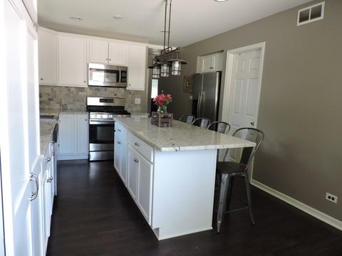 1402 Summit Dr, Lockport, IL 60441 photo 7