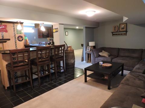 1402 Summit Dr, Lockport, IL 60441 photo 15