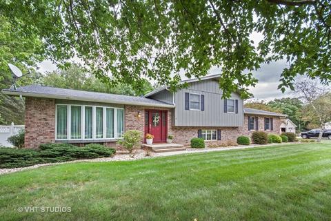 3008 E 1888th Rd, Ottawa, IL 61350 photo 1