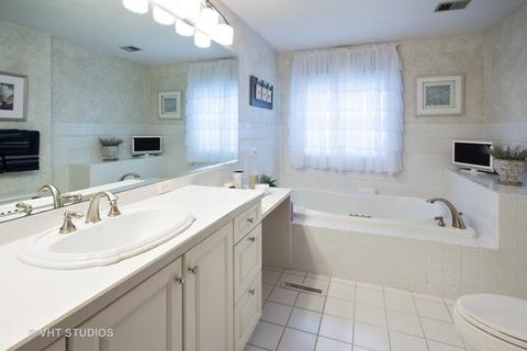 3008 E 1888th Rd, Ottawa, IL 61350 photo 8