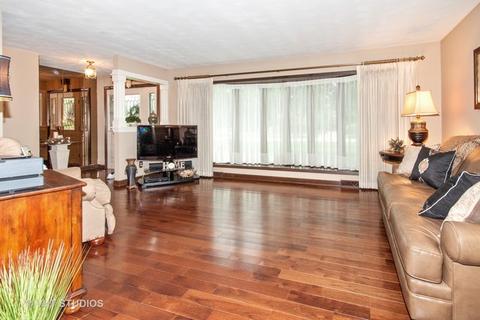 3008 E 1888th Rd, Ottawa, IL 61350 photo 2