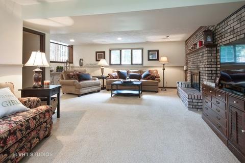 3008 E 1888th Rd, Ottawa, IL 61350 photo 6
