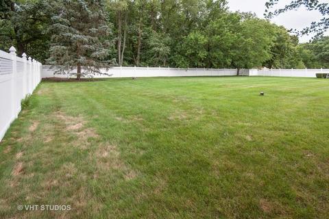 3008 E 1888th Rd, Ottawa, IL 61350 photo 10