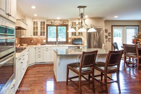3008 E 1888th Rd, Ottawa, IL 61350 photo 4