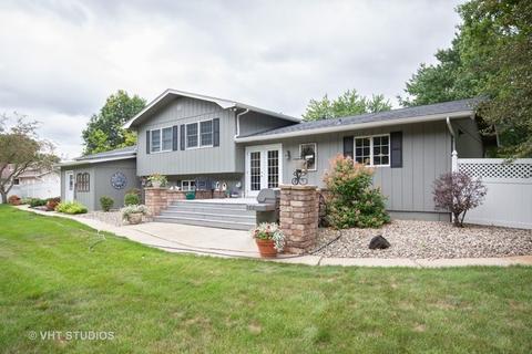 3008 E 1888th Rd, Ottawa, IL 61350 photo 9