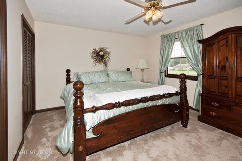 3008 E 1888th Rd, Ottawa, IL 61350 photo 7