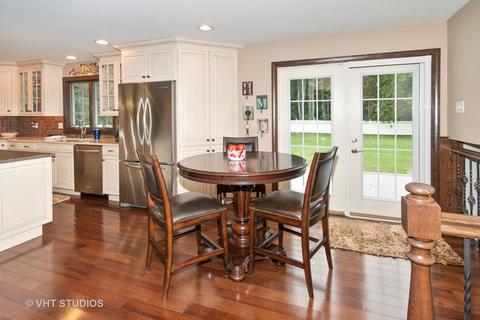 3008 E 1888th Rd, Ottawa, IL 61350 photo 5