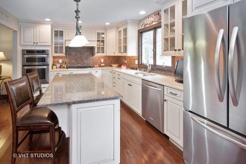 3008 E 1888th Rd, Ottawa, IL 61350 photo 3