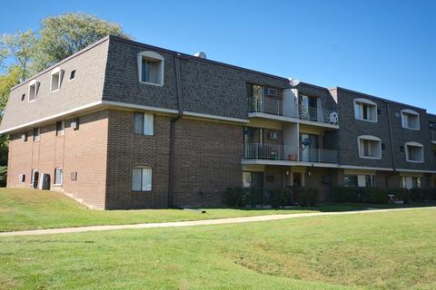 158 E Bailey Rd #L, Naperville, IL 60565 photo 13