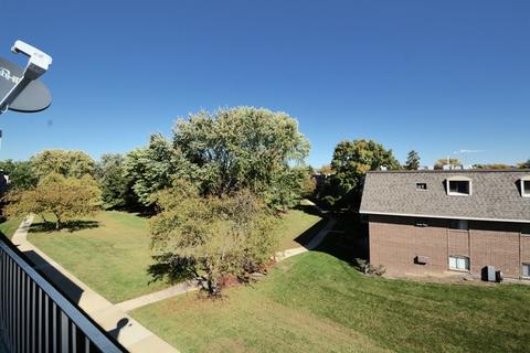 158 E Bailey Rd #L, Naperville, IL 60565 photo 12