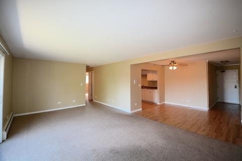 158 E Bailey Rd #L, Naperville, IL 60565 photo 5