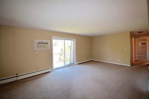 158 E Bailey Rd #L, Naperville, IL 60565 photo 4