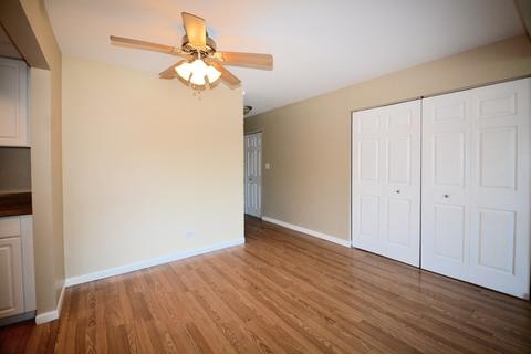 158 E Bailey Rd #L, Naperville, IL 60565 photo 6
