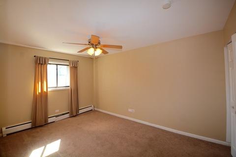 158 E Bailey Rd #L, Naperville, IL 60565 photo 10