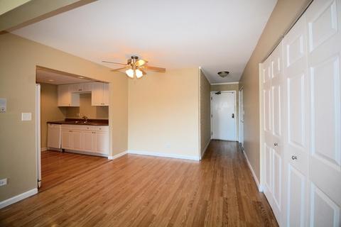 158 E Bailey Rd #L, Naperville, IL 60565 photo 7