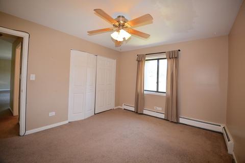 158 E Bailey Rd #L, Naperville, IL 60565 photo 9