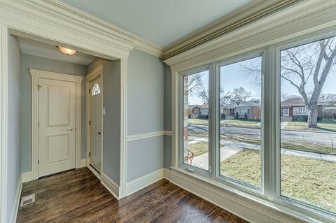 11533 S Artesian Ave, Chicago, IL 60655 photo 3