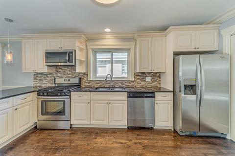 11533 S Artesian Ave, Chicago, IL 60655 photo 11