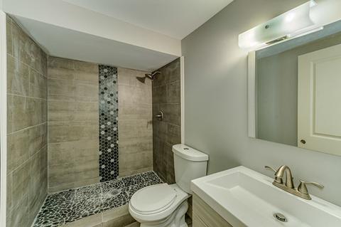 11533 S Artesian Ave, Chicago, IL 60655 photo 22