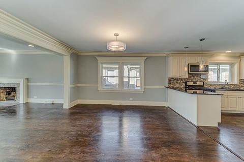 11533 S Artesian Ave, Chicago, IL 60655 photo 8