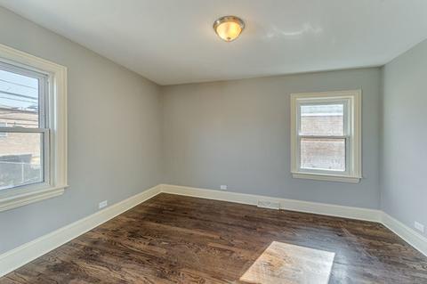 11533 S Artesian Ave, Chicago, IL 60655 photo 13