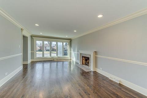 11533 S Artesian Ave, Chicago, IL 60655 photo 5