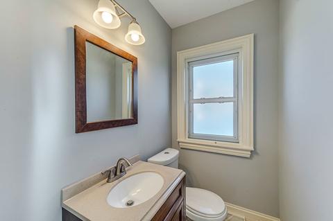 11533 S Artesian Ave, Chicago, IL 60655 photo 17