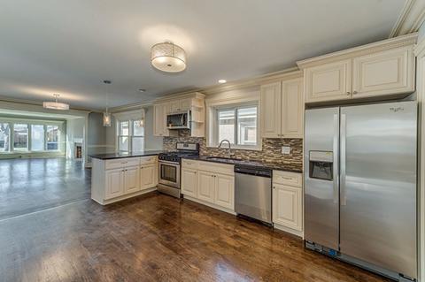 11533 S Artesian Ave, Chicago, IL 60655 photo 12
