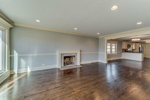11533 S Artesian Ave, Chicago, IL 60655 photo 4