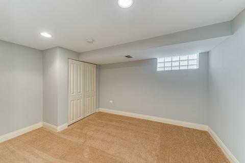 11533 S Artesian Ave, Chicago, IL 60655 photo 23